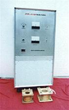 huat7.JPG (5493 bytes)