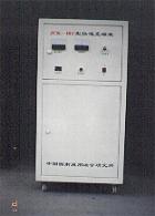 huat9.JPG (4594 bytes)